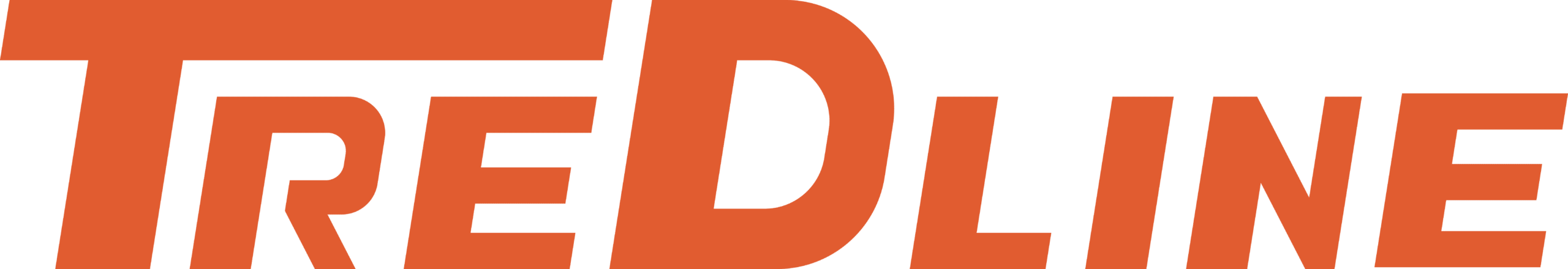 _